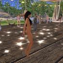 Thumb 59a73979289dd26fcc000001