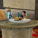 Thumb 59ab490c73ed176909000001