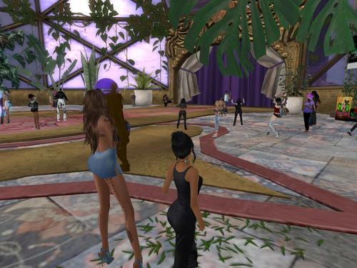 Web 5950603c289dd2634c000001