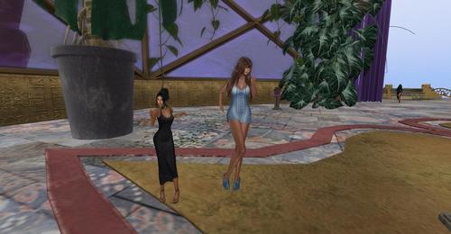 Web 595067a7289dd229eb000001