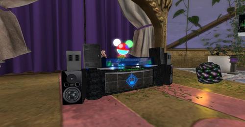 Web 59507cc5d774f81cf0000001