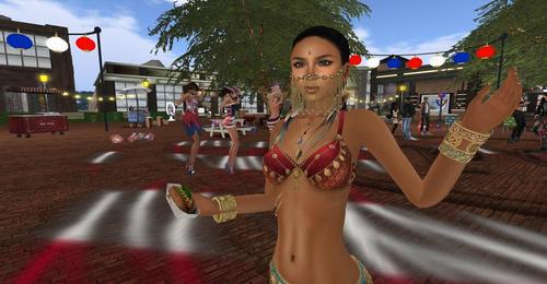 Web 59581597d774f810ce000001