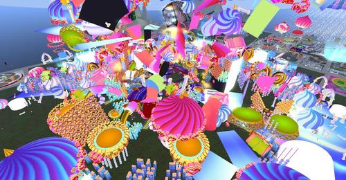 Web 595980f1d774f8337f000001