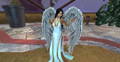 Web 59598636d774f86057000001