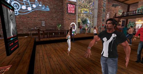 Web 596429aad774f83856000001