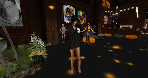 Web 59f92a9673ed170b56000001