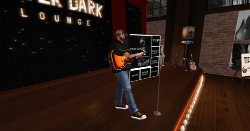 Web 5af24887d9859c3613000001