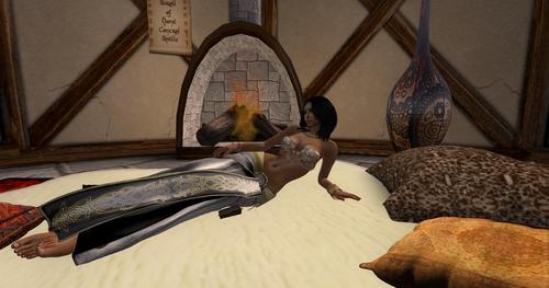 Web 5af38ccad9859c360e000001