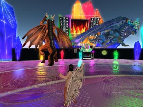 Web 5b26cbebd774f80eab000001