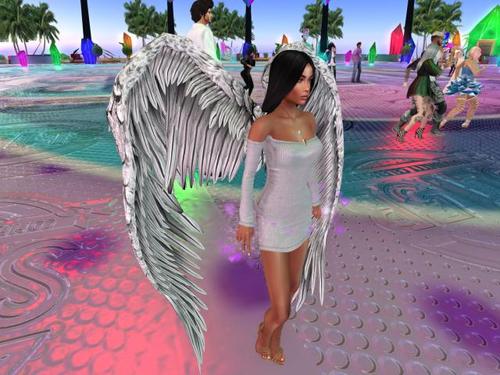 Web 5b2971bdd774f83a96000001