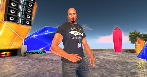 Web 5b298ea4289dd254bf000001