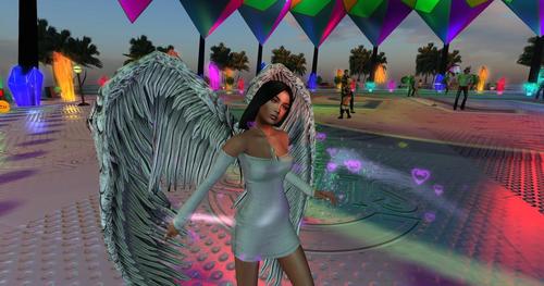 Web 5b2992d6289dd2735f000001