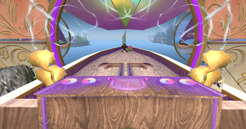 Web 663a75831ec76333e5f13bab