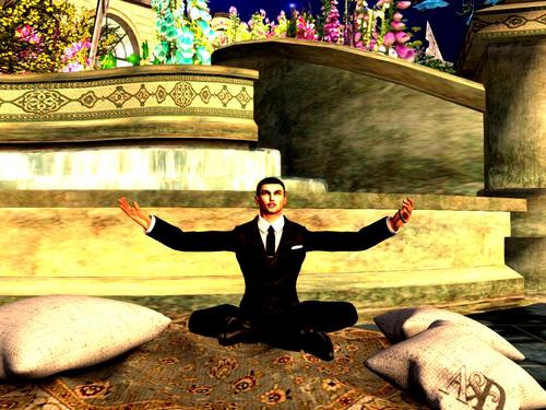 Web 5dc93f68d9859c04cc000001