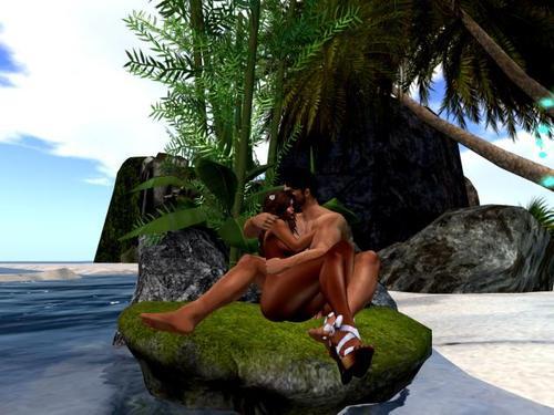 Web 5f1ab7b073ed170837492d51