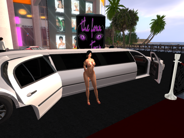 Original 58e336fd289dd26b8e000001