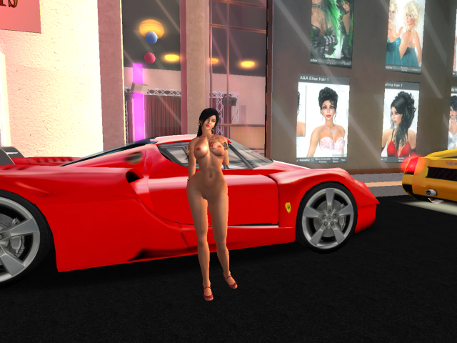 Original 58e3388fd774f85c1f000001