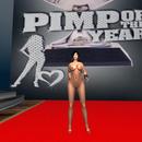 Thumb 58e3340dd774f8395e000001