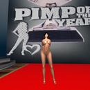 Thumb 58e33429d774f83b2a000001