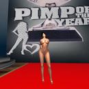 Thumb 58e33434289dd24db1000001