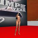 Thumb 58e3345c73ed175eb5000001