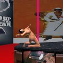 Thumb 58e334bc289dd25509000001