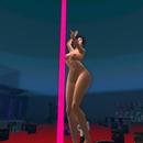 Thumb 58e3353b289dd25dcb000001