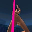 Thumb 58e3357673ed176445000001