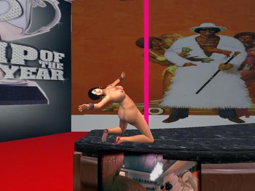 Web 58e334bc289dd25509000001