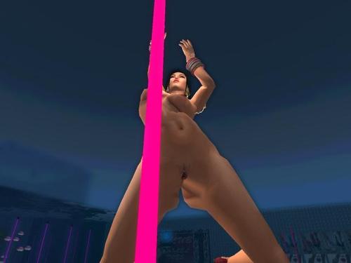 Web 58e3357673ed176445000001