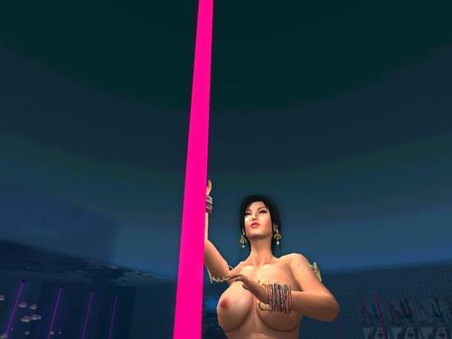 Web 58e33582d774f84536000001