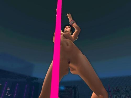 Web 58e3358873ed1765b0000001