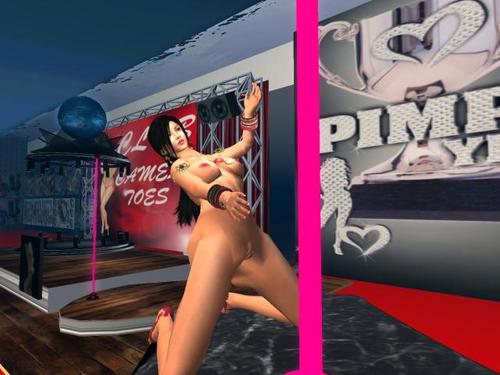 Web 58e335f1d774f8492a000001