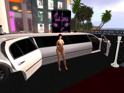 Web 58e336fd289dd26b8e000001