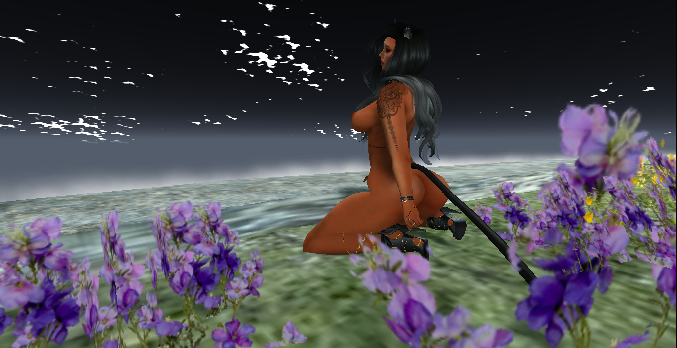 Original 5a4c853173ed175e41000001