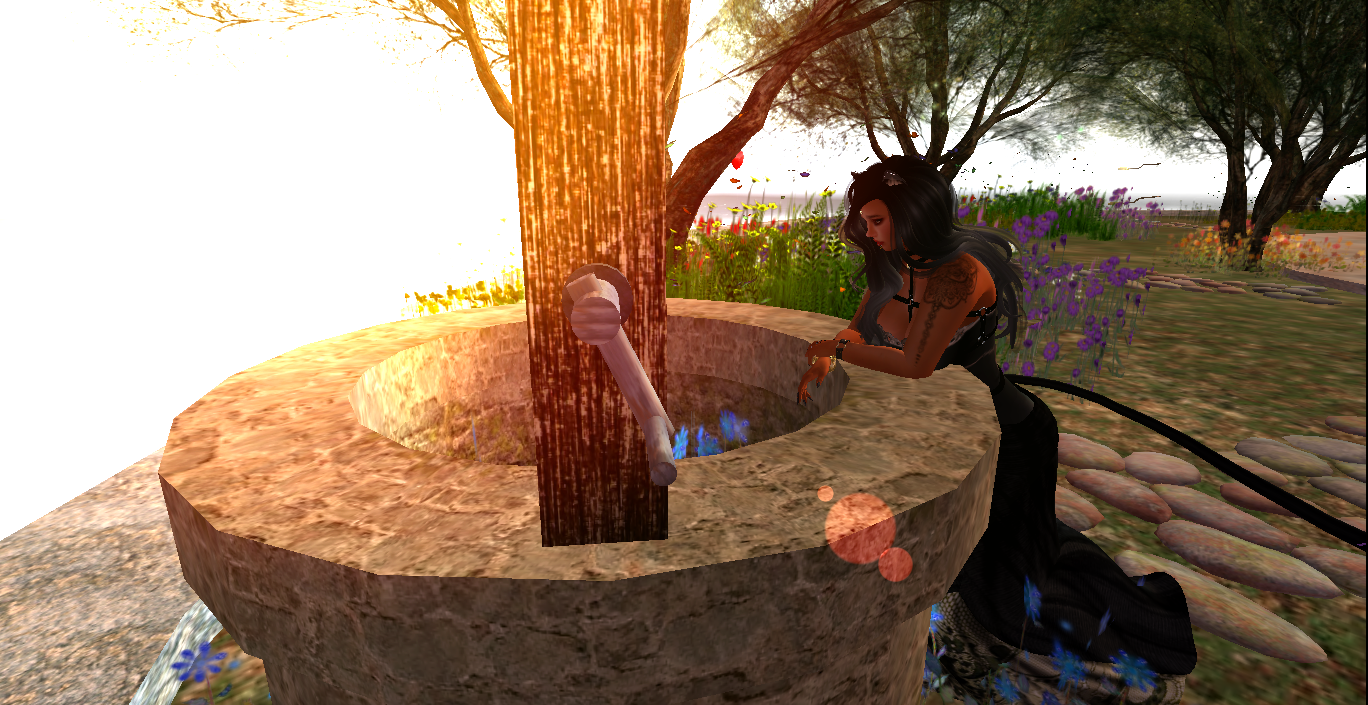 Original 5a558e7e73ed170b53000001