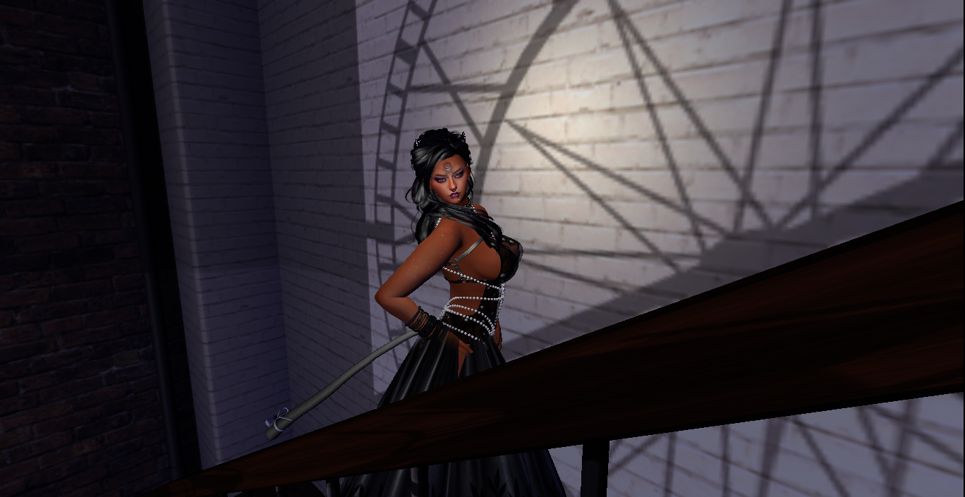 Original 5b272f7d289dd247ef000001