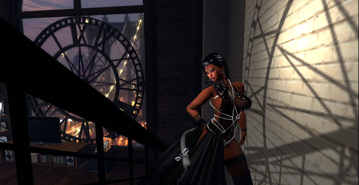 Original 5b2732c9d9859c6de5000001