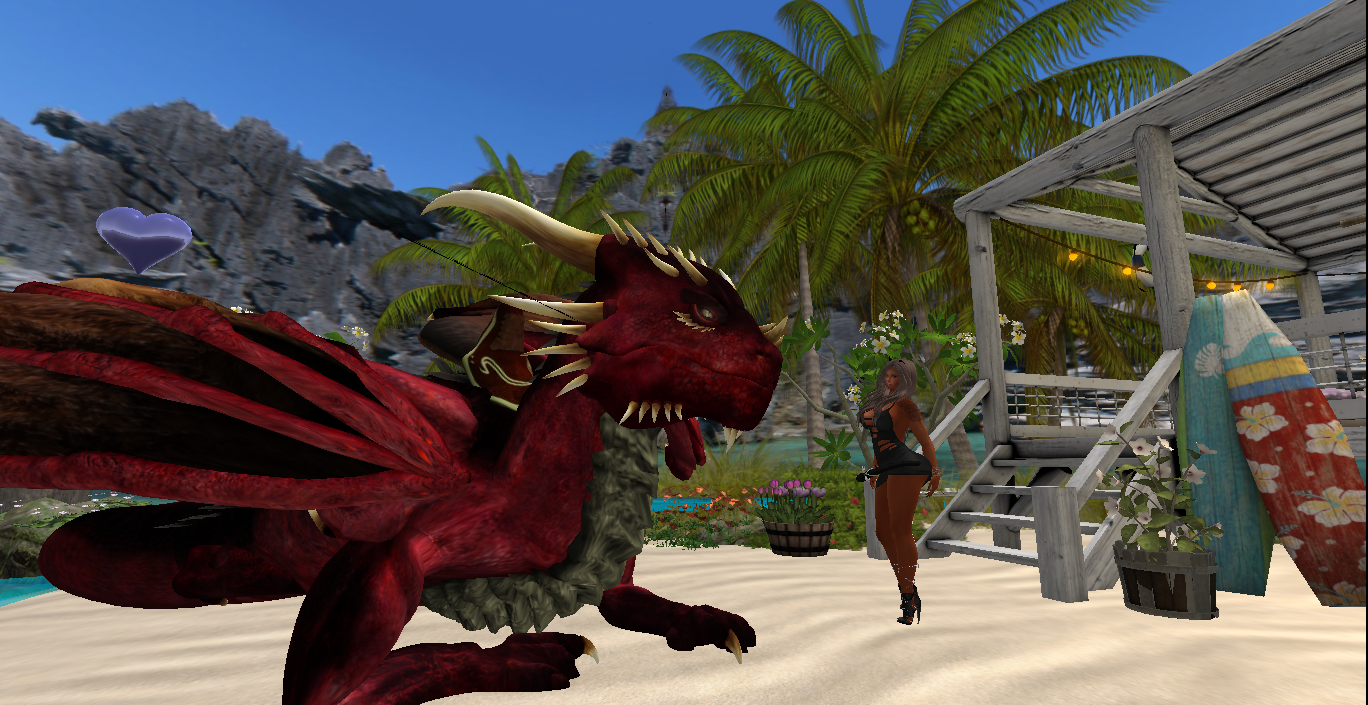 Original 5b36a05fd774f805a7000001