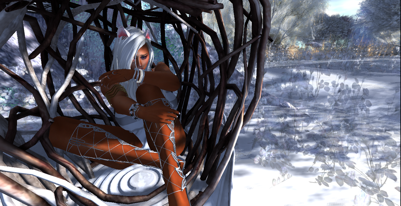 Original 5b41262ed774f8610c000001