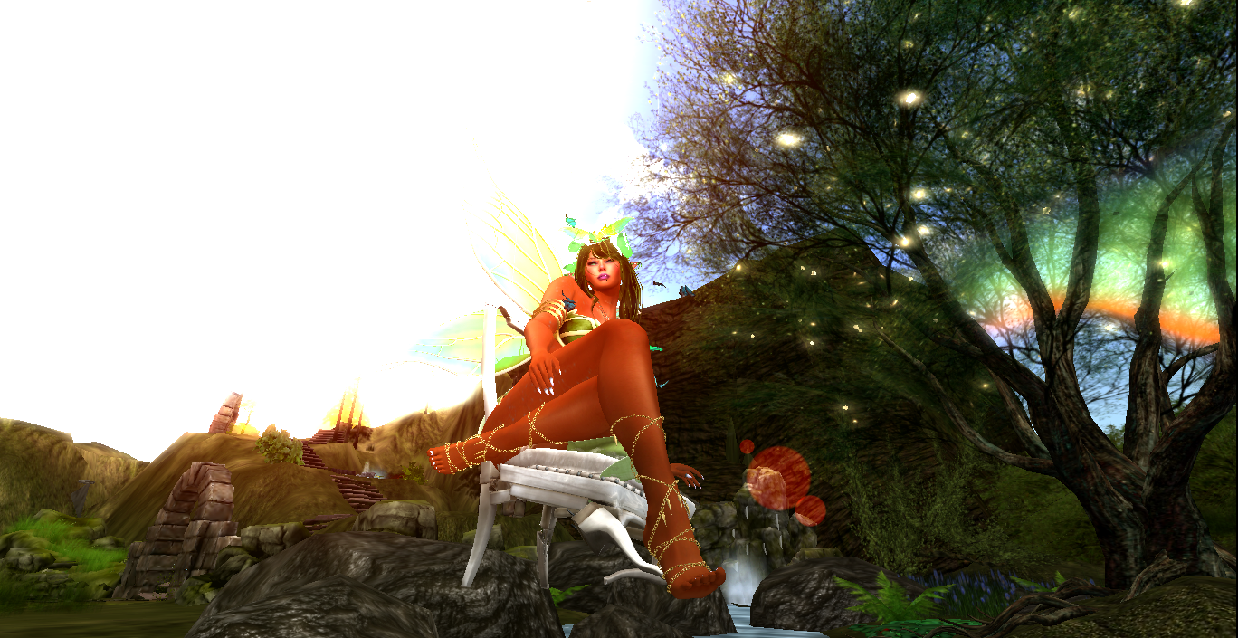 Original 5b4fbc12d9859c138a000001