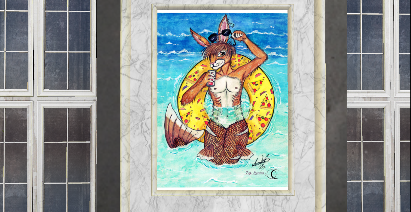 Original 5d99267d289dd27078000001