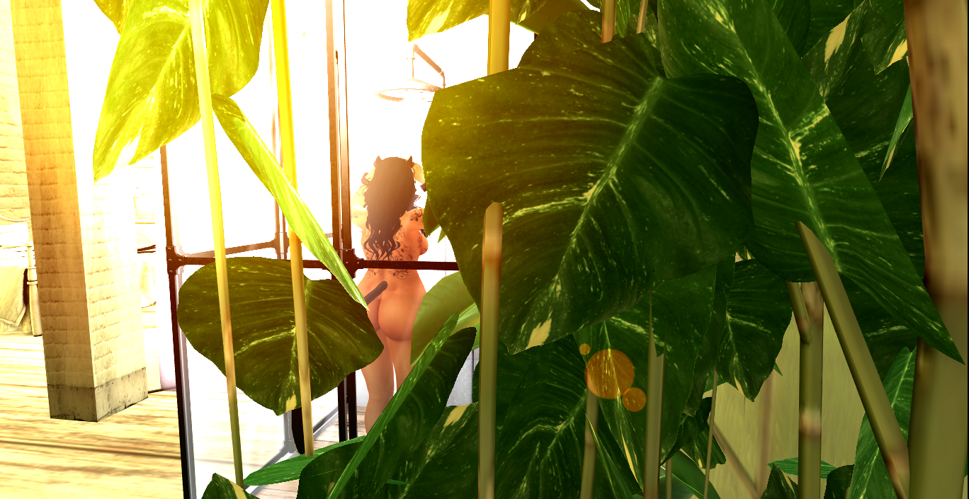 Original 5da3cba6d9859c0adf000001