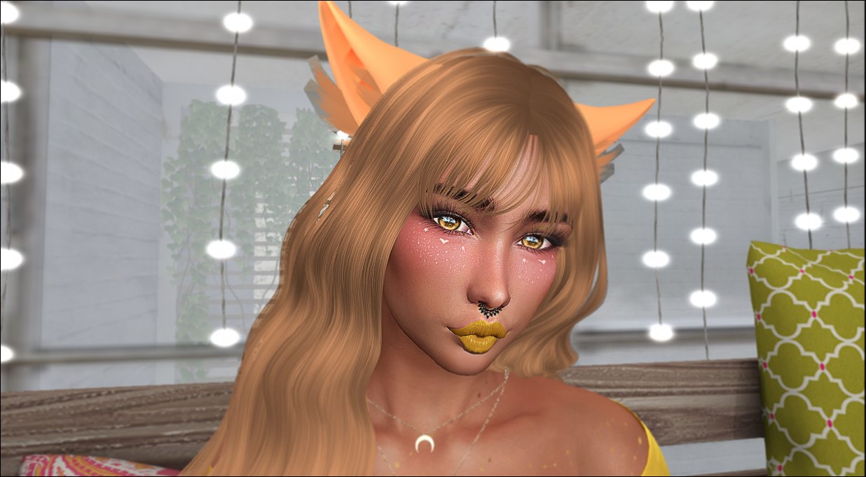 Original 5daac5e9d774f840df000001