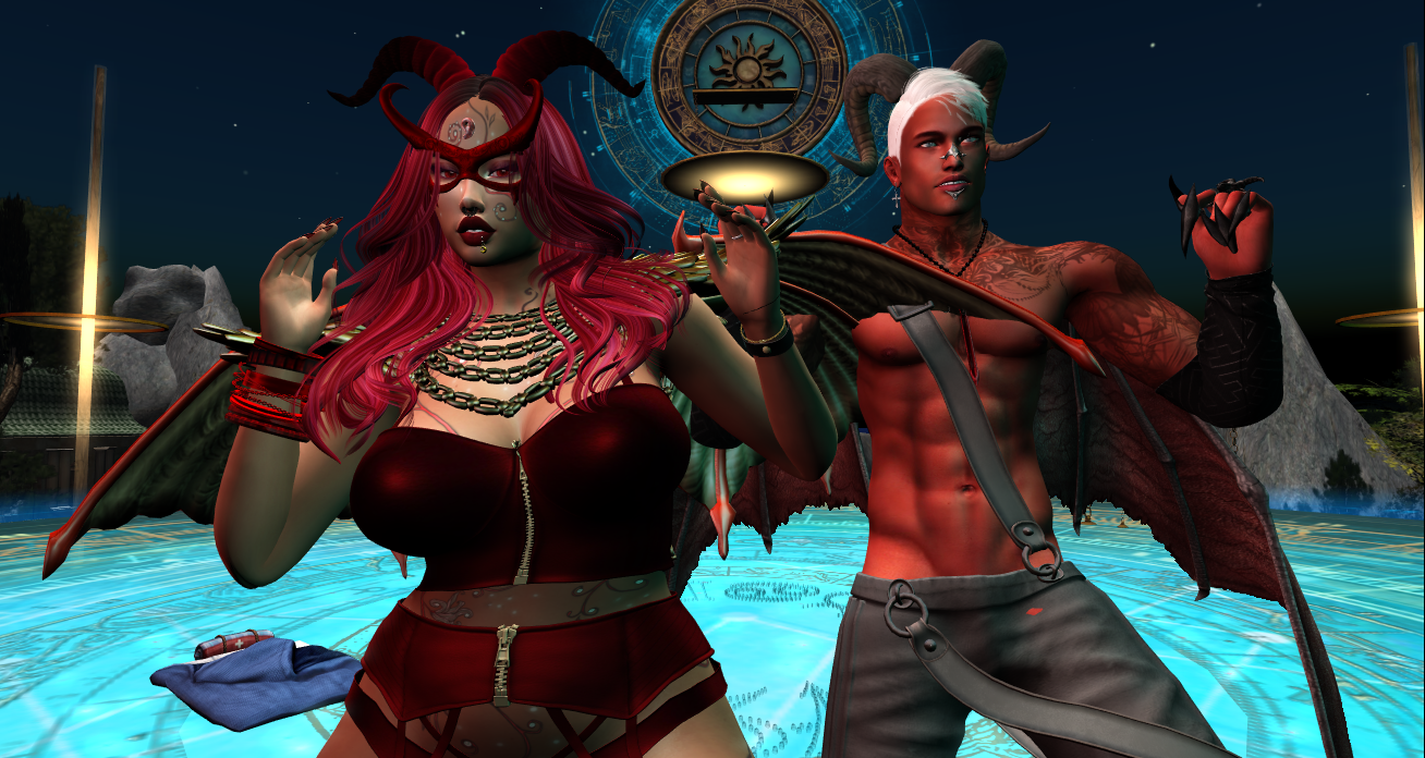 Original 5dabe5c073ed17220d000001