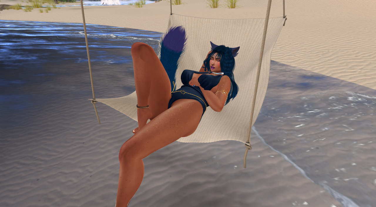 Original 5e5f5c9cd9859c163a591454