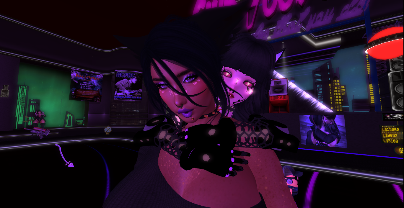 Original 5e69ce5cd774f8042b860e7e