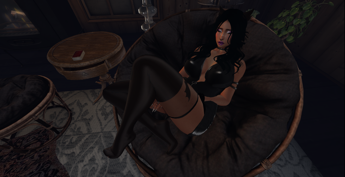 Original 5e69ec26d9859c2582591454