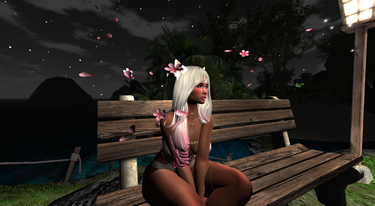 Original 5e829413289dd207cfc740a6