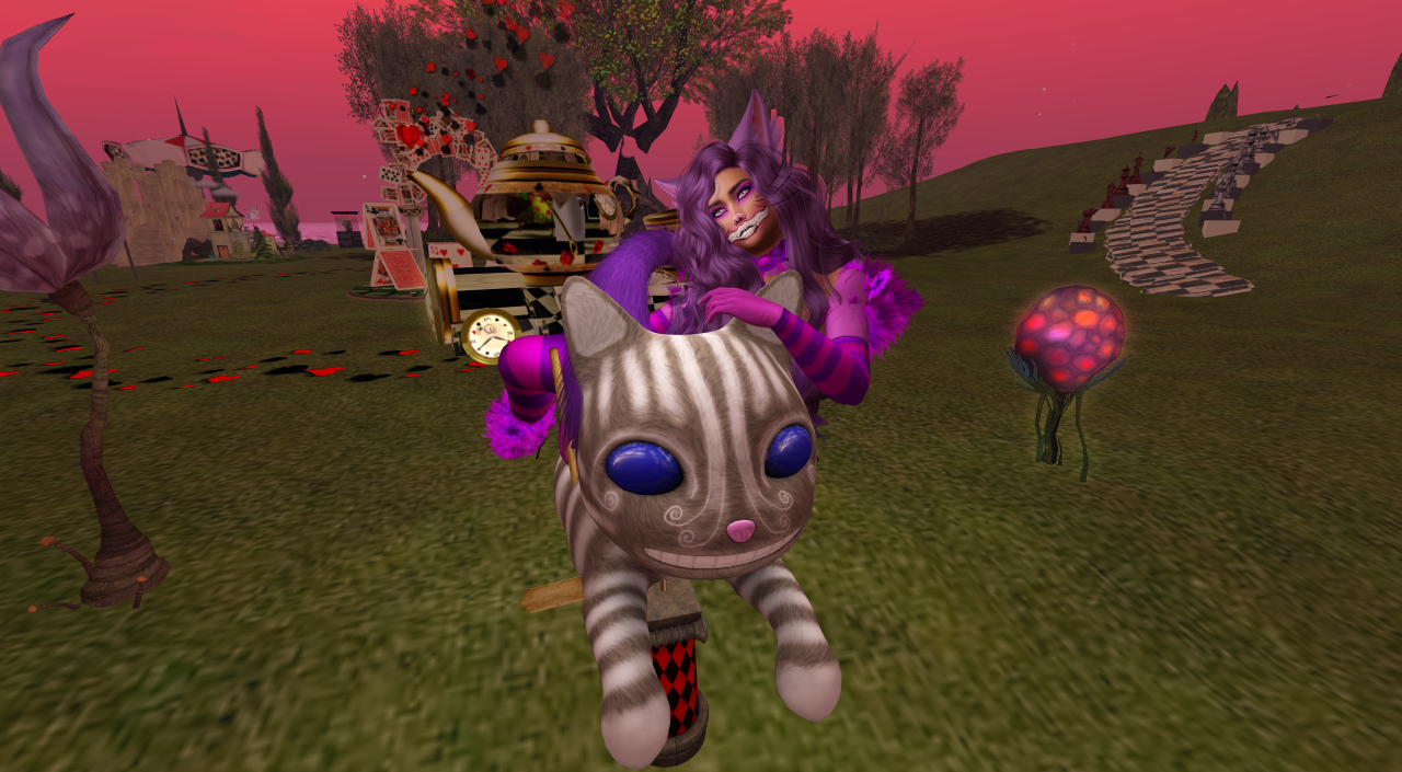 Original 5ea91fb6d9859c732be2ea6a